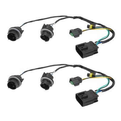 Accesorii pentru electronica auto – Cabluri auto, adaptoare, prize