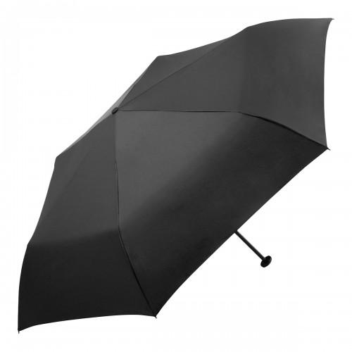 Fare FiligRain Mini Pocket Umbrella