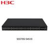 H3C S5570S-54S-EI Gigabit Layer 3 Ethernet Switch