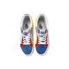 Boty Vans Sk8-Hi 38 Dx 'Anaheim Factory - Color Mix' VN0A38GF1JK