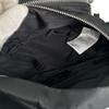 MONCLER G209A5M70200 02SZK body bag black mens used