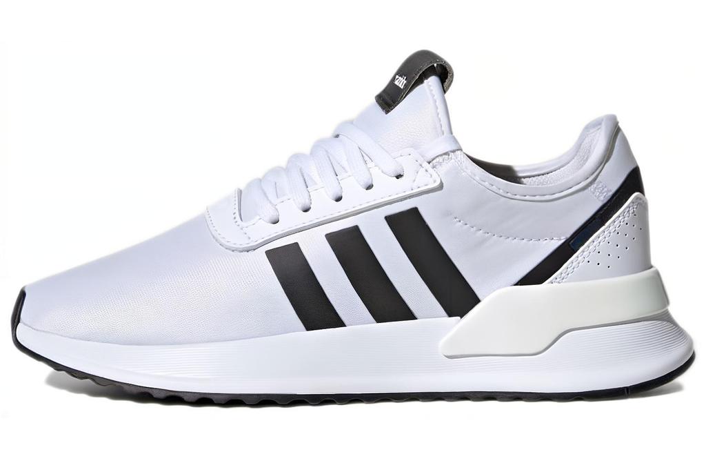 Adidas Wmns U_Path X 'White' Women's FV9255
