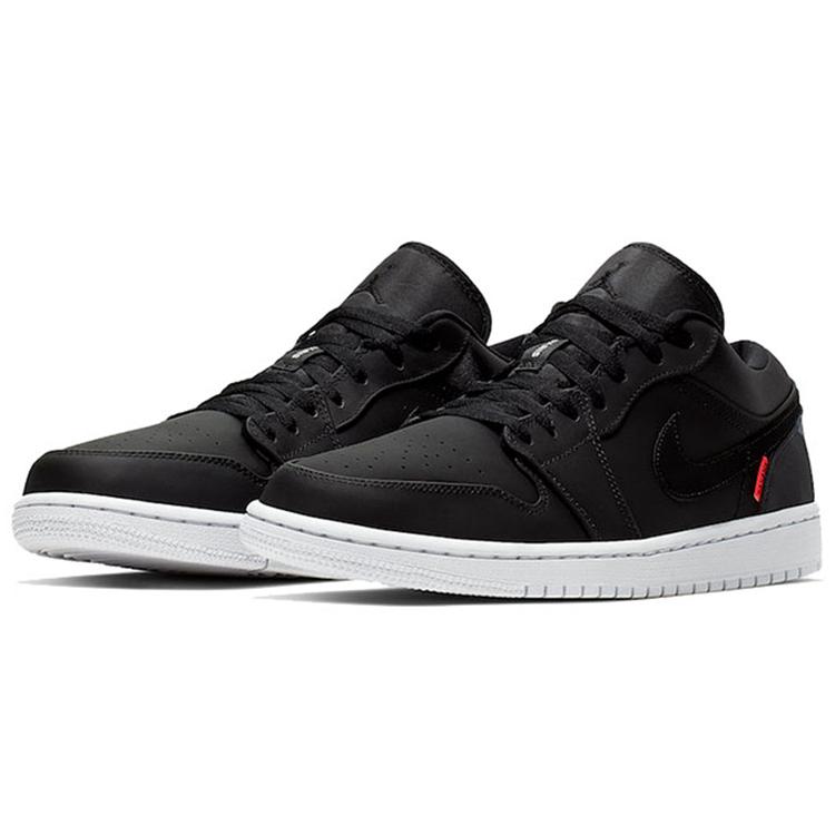 Jordan 1 Low Psg Paris Saint Germain CK0687-001