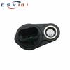 05033307AC NEW Engine Crankshaft Position Sensor For Chrysler Jeep Dodge Journey 2.4L 2009-2020 5033307AC 05033307AB 05033307AE