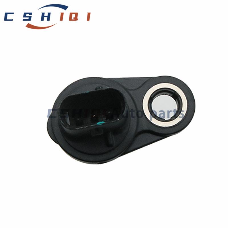 05033307AC NEW Engine Crankshaft Position Sensor For Chrysler Jeep Dodge Journey 2.4L 2009-2020 5033307AC 05033307AB 05033307AE