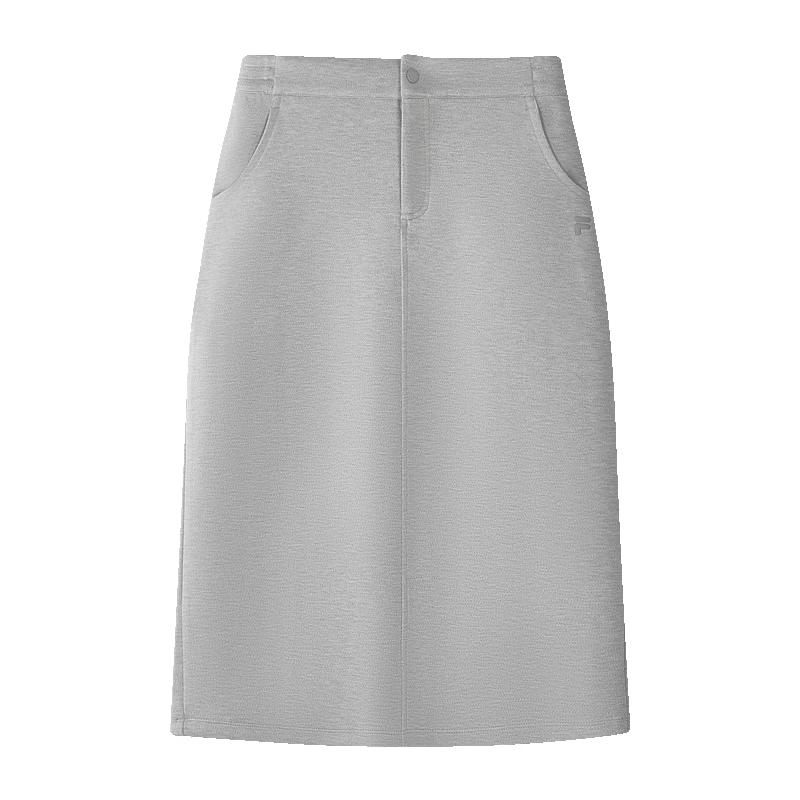 FILA FUSION Women s Casual Knit Dress M