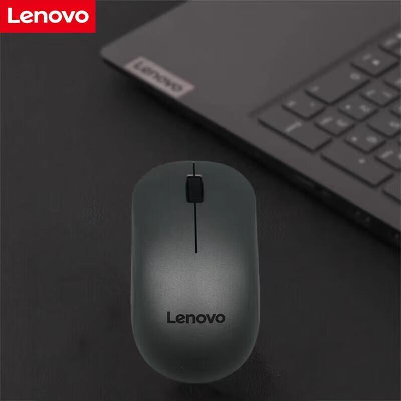 Lenovo N3 Wireless Mouse