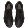 Nike Air Zoom Winflo 6 Black Sneakers AQ7497-004
