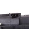 Mercedes C-Class T-Model S204 07-14 Rear Tailgate Lock