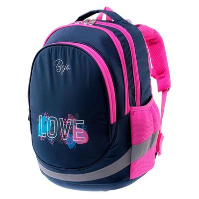 Women's Bags – Women's Backpacks