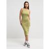 Dress BIG STAR MAXINASSARA