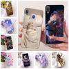 Capas para telemóveis – Para-choques para smartphones