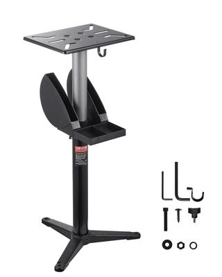 ציוד לכלי מכונה – מחזיקי כלים