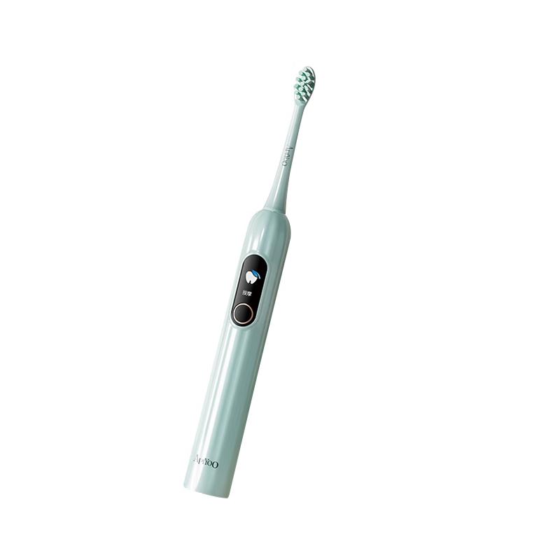 

ApiYoo S1 Digital Display Electric Toothbrush