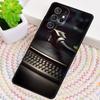 Vinyl DJ Record Art TPU Phone Case For Samsung Galaxy note 10 pro S26 S25 S24 S23 S22 Ultra Plus S21 FE S20 Shockproof Cover