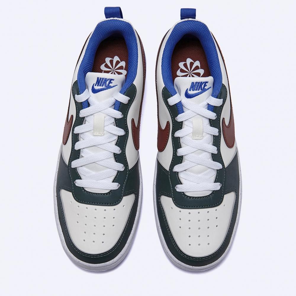 Nike Coat Burrow Lowry Craft  Gs  Dv5456 300