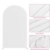 Photo Props Wedding Background Cover Banquets Decoration Backdrop Cover  Baby Shower Decorations