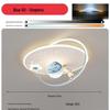 مصابيح LED – مصابيح LED ليلية