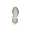 Beast Xt Sneaker 'Beige Weiß' Damen F12W231123FGA
