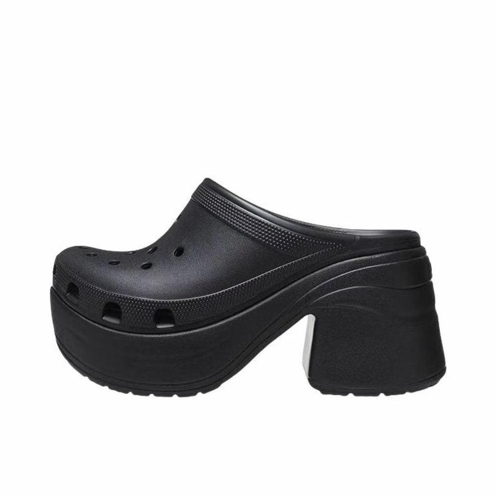 Crocs Classic Kids Shoes Unisex Sandals & Flip-Flops