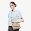 2026 New Flap Crossbag Kp Nf5376k56gc87 Maikoste