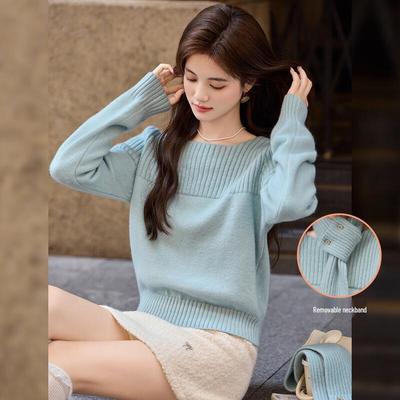 Tops – Maglioni