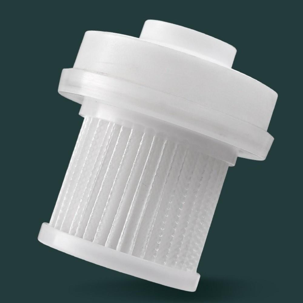 Detachable Dust Mite Vacuum HEPA Filtration Vacuum Cleaner Portable Wireless Mite Remover Sofa