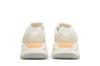 New Balance  57/40 'Angora Light Mango' W5740HN1 Women's Shoes