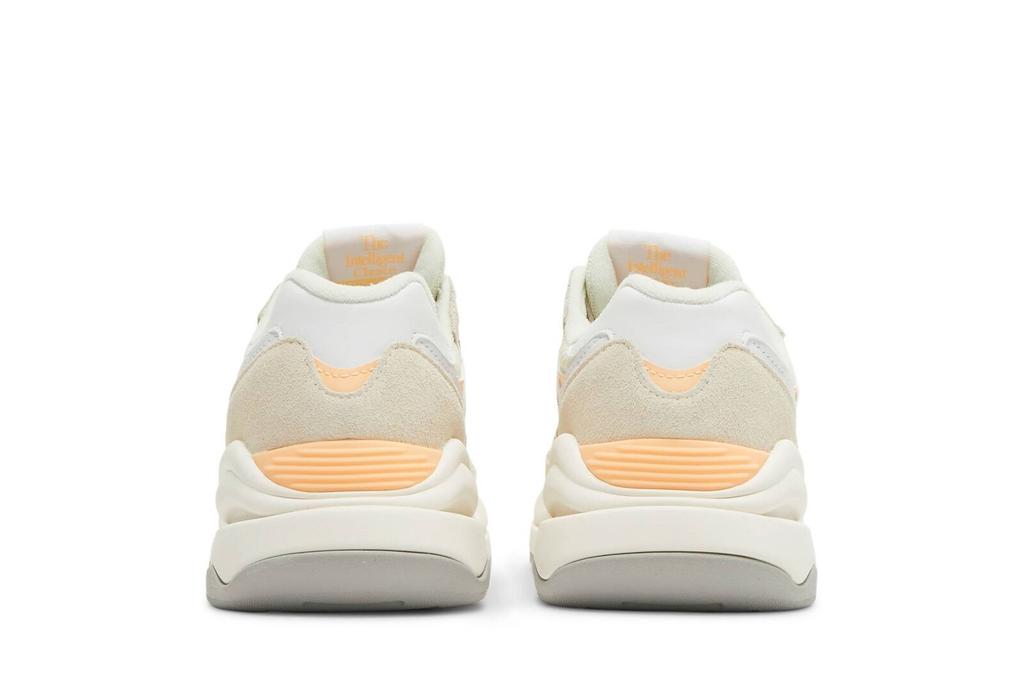New Balance  57/40 'Angora Light Mango' W5740HN1 Women's Shoes