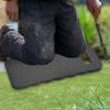 Garden Knee Pad Cushioning for Repair Work Exercise
