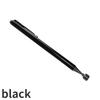 Portable Telescopic Magnetic Pen Handy Pickup Tool Pick Up Rod Stick Extending Magnet Handheld Telescopic Magnetic Pick Up Pen