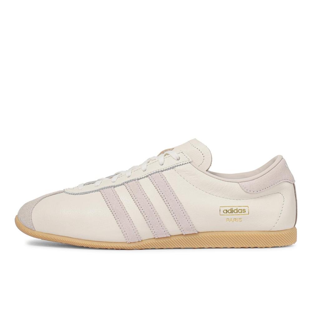 Adidas Paris Kj1016 Core Chal Gum3 300