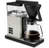 Кофемашина Melitta One белый (1031-03)