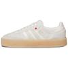 Samba Wmnse 'Valentine's Day 2024' Women's ID1104
