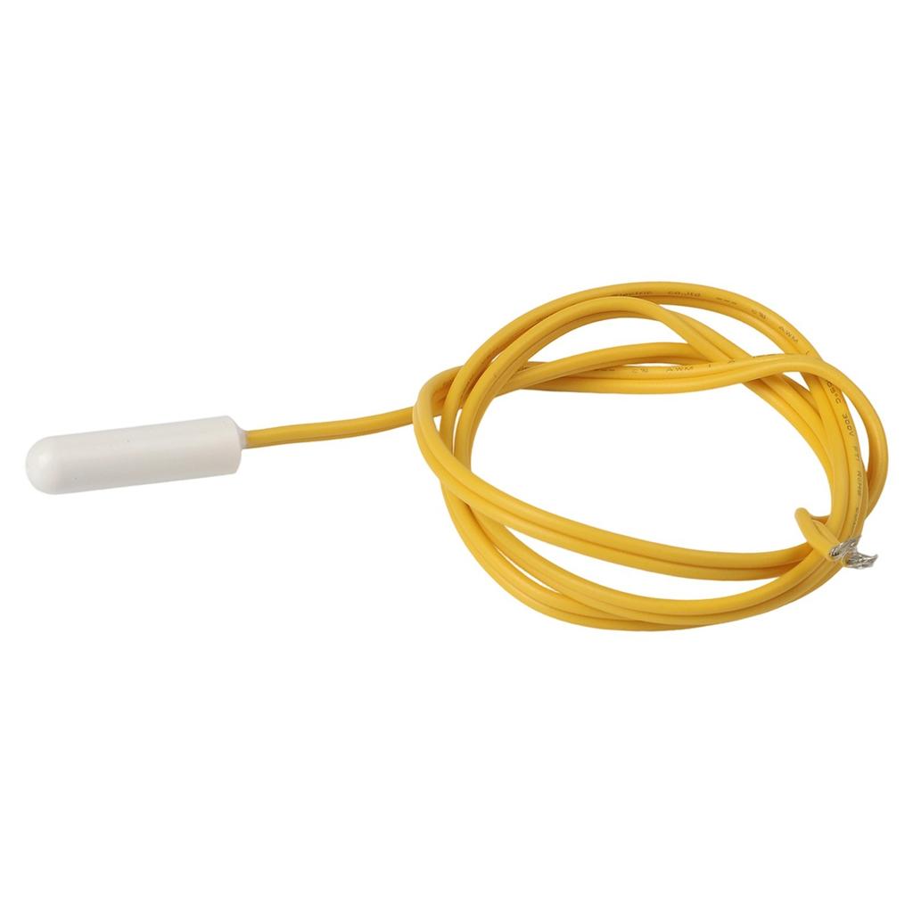 For LG Refrigerator Defrosting Sensor with 2 1K 5K 10K Temperature Probe