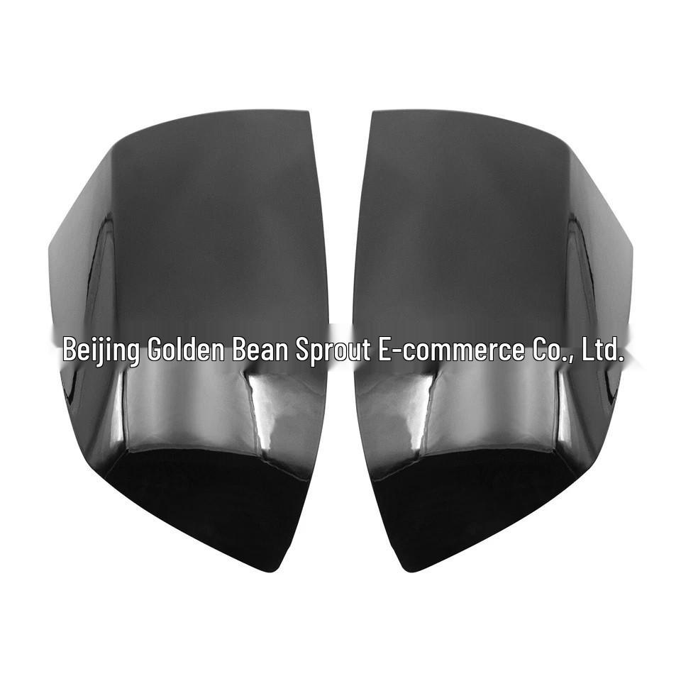 Toyota Tundra/Sequoia Rückspiegelabdeckung (87945-0C020)