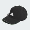 Adidaseugolpeu Adizero Cap Jx7002