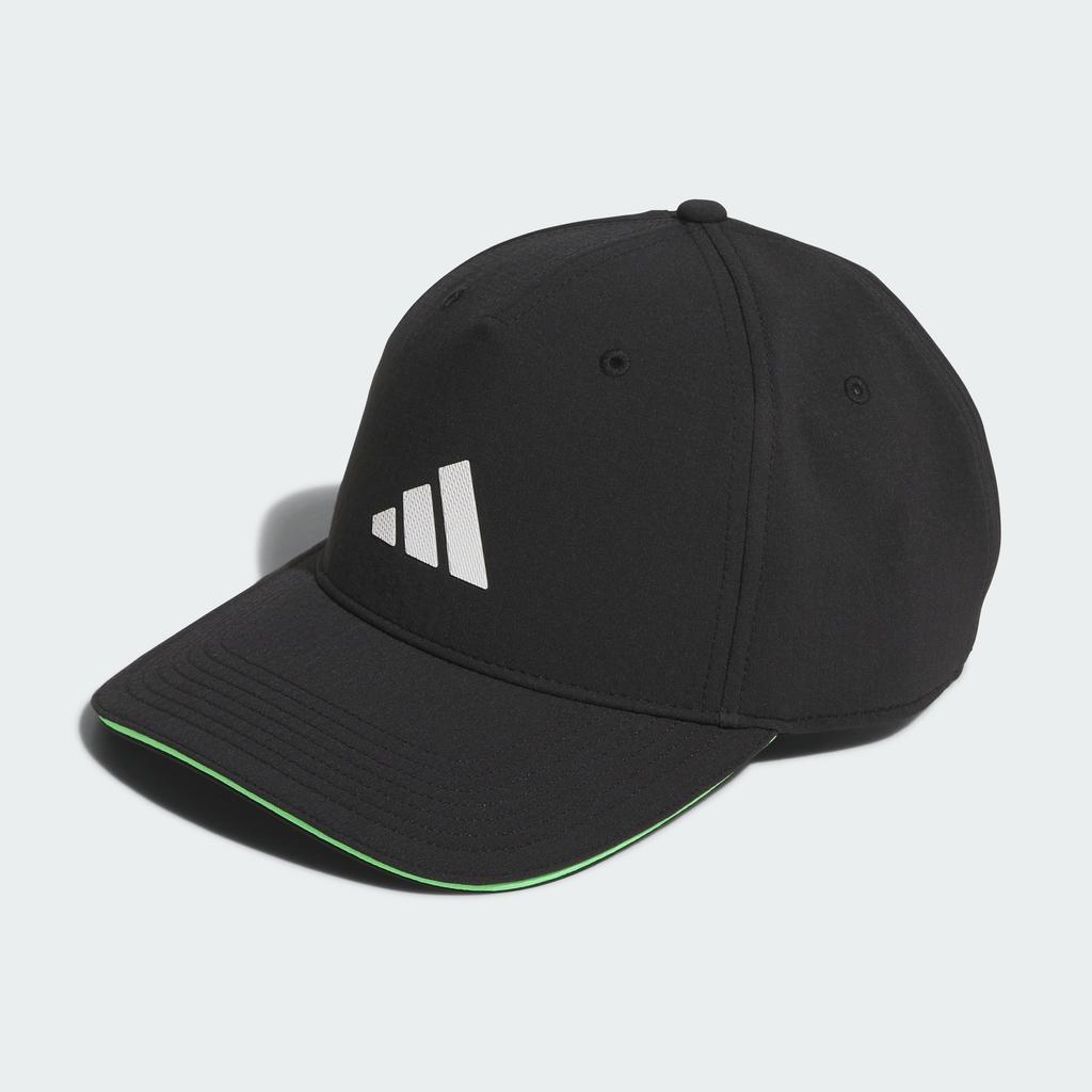 Adidaseugolpeu Adizero Cap Jx7002