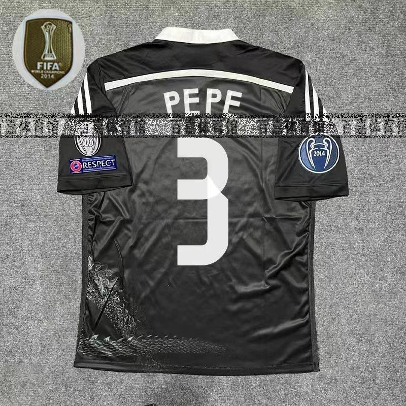 England/Argentina/Arsene N/Royal M Retro Football Jersey Classic Nostalgic Replica Thai Version Game Training