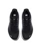 [Ballop] Glide Black [5018572399]