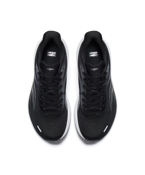 [Ballop] Glide Black [5018572399]