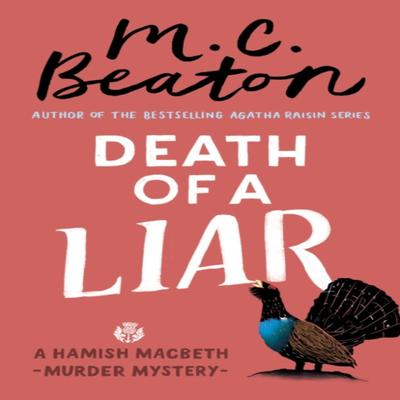 Livres – Fiction