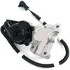 Actuator 'motor ' differential actuator auto parts compatible with D-MAX 4JJ1 models 8973679590 8981408531
