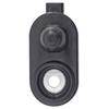 Door Light Switch For Toyota Echo xA xB Yaris/WVE 84231-BZ010