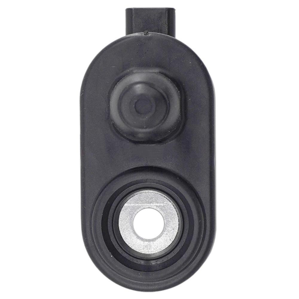 Door Light Switch For Toyota Echo xA xB Yaris/WVE 84231-BZ010