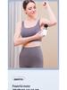 Professional Grade Mini Massage Gun for Muscle & Neck