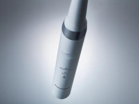 Panasonic Ew-Dm81-W503 Sonic Toothbrush 1 Pc