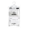 5/10Pcs Moisture Absorber Hanging Drying Clothes Dehumidifier Wardrobe Dehumidifier Dry Bag Desiccant Moisture Absorption