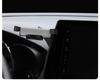 Toyota Vios Screen Car Holder - Interior Decor Collection