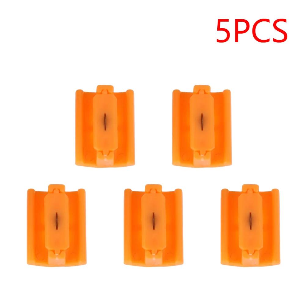 Giljotin till pappersskärare för hantverk A4-stansskärare Trimmer scrapbookingmaskin skärning fototillbehör hushållsartiklar